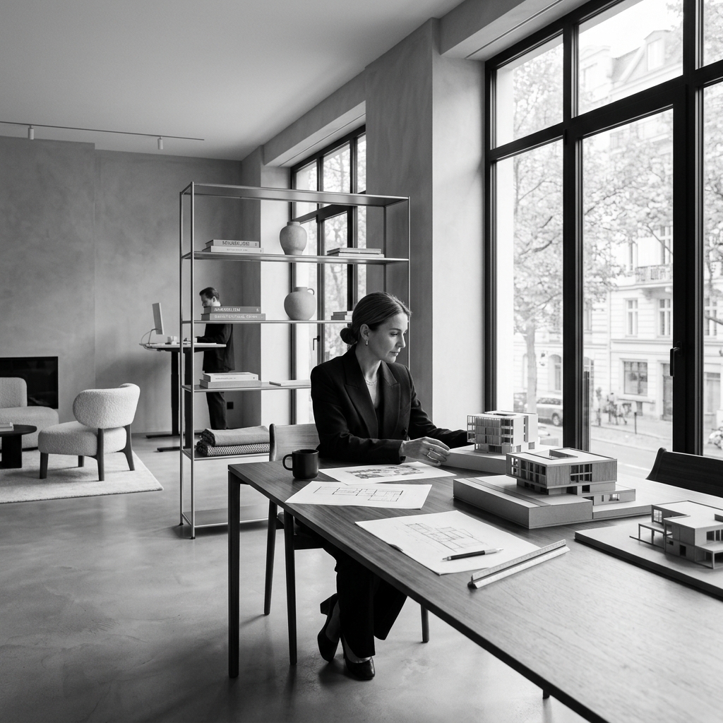 LADIF STUDIO